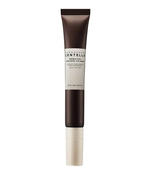 SKIN1004 | MADAGASCAR PROBIO-CICA BAKUCHIOL EYE CREAM